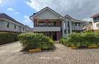 5 Bed House with Garden in Kiambu Road - 14