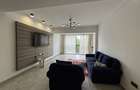 3 Bed Apartment with En Suite at Muringa Road - 1