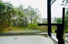 3 Bed Apartment with En Suite at 2026-397 - 4