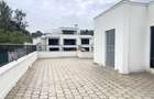 5 Bed Villa with En Suite in Loresho - 17