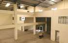 300,000 ft² Warehouse with Fibre Internet in Industrial Area - 12