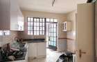 3 Bed Apartment with En Suite at Parklands - 1