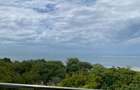 Furnished 2 Bed Apartment with En Suite in Nyali Area - 3