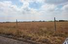 Land in Ruai - 2