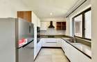 Furnished 2 Bed Apartment with En Suite at Rhapta Rd - 3