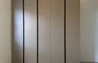 3 Bed Villa with En Suite in Kitengela - 4