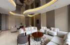 2 Bed Apartment with En Suite in Brookside - 11