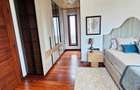 4 Bed Townhouse with En Suite in Runda - 16