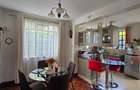 4 Bed Townhouse with En Suite in Loresho - 15