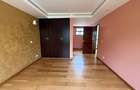 4 Bed Townhouse with En Suite in Lavington - 7
