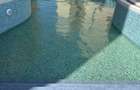 Serviced 4 Bed Apartment with En Suite at Nyali Mombasa - 12