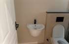 4 Bed Townhouse with En Suite at Westlands - 9