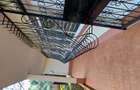 5 Bed House with En Suite in Kitisuru - 6