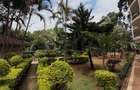 4 Bed Apartment with En Suite in Lavington - 3