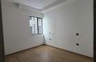 3 Bed Apartment with En Suite in Riverside - 15