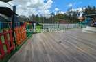3 Bed Apartment with En Suite in Kileleshwa - 6