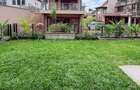 4 Bed Villa with En Suite in Runda - 20