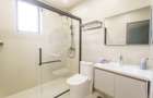 3 Bed Apartment with En Suite at Kileleshwa - 11