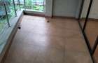 4 Bed Townhouse with En Suite in Lavington - 4