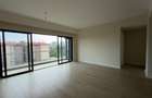 2 Bed Apartment with En Suite in Riverside - 1