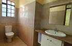 5 Bed Townhouse with En Suite in Kileleshwa - 10