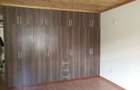 3 Bed House with Swimming Pool in Ngong - 5