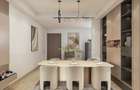 1 Bed Apartment with En Suite at Parklands - 3