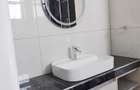 3 Bed Apartment with En Suite at Nyali - 14