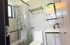 2 Bed Apartment with En Suite in Lavington - 5