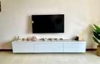 Serviced 2 Bed Apartment with En Suite in Rhapta Road - 3