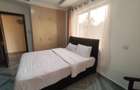 Serviced 1 Bed Apartment with Backup Generator in Nyari - 18