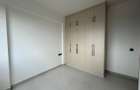 3 Bed Apartment with En Suite in Westlands Area - 15