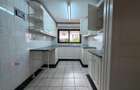 2 Bed Townhouse with Garden in Kileleshwa - 9