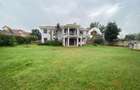 5 Bed House with En Suite in Runda - 8