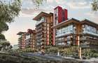 2 Bed Apartment with En Suite at Kiambu - 8
