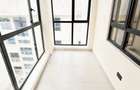 4 Bed Apartment with En Suite in Westlands Area - 1