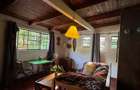 1 Bed House with En Suite at Karen Hardy - 5