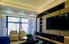 1 Bed Apartment with En Suite at 2026-420 1 Bed - 6