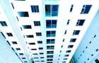 1 Bed Apartment with Swimming Pool in Rhapta Road - 8