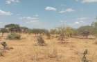 148 ac Land at Namanga Road - 5