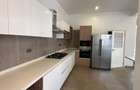 4 Bed Townhouse with En Suite at Kabasiran Avenue - 6