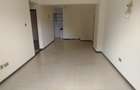 3 Bed Apartment with Gym in Lavington - 2