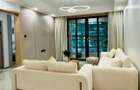 1 Bed House with En Suite in Westlands Area - 1