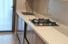 Furnished 2 Bed Apartment with En Suite in Rosslyn - 7