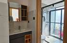 Furnished 1 Bed Apartment with En Suite in Lavington - 2