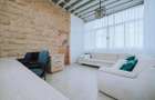 4 Bed Villa with En Suite in Kenyatta Road - 3