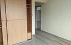 2 Bed Apartment with En Suite in Kileleshwa - 8