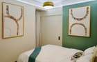 2 Bed Apartment with En Suite at 2026-423 2 Bed - 12