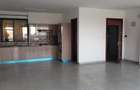 2 Bed Apartment with En Suite at Parklands - 1