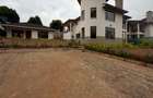 4 Bed House at Rosslyn - 2